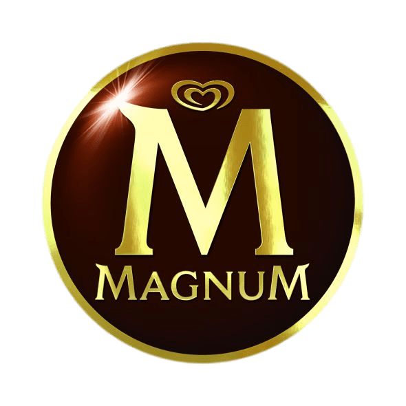 Magnum