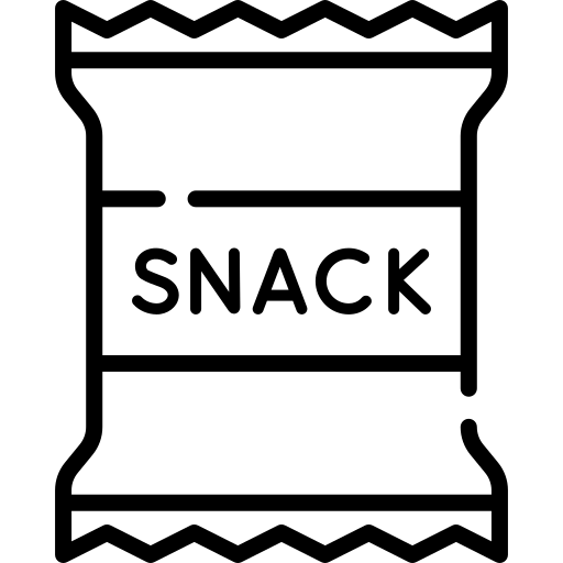 SNACK